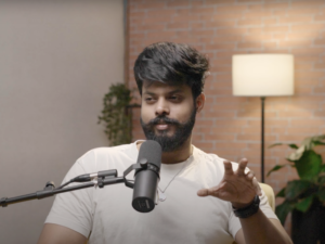 Screenshot 2024-07-11 at 5.36.28 AM